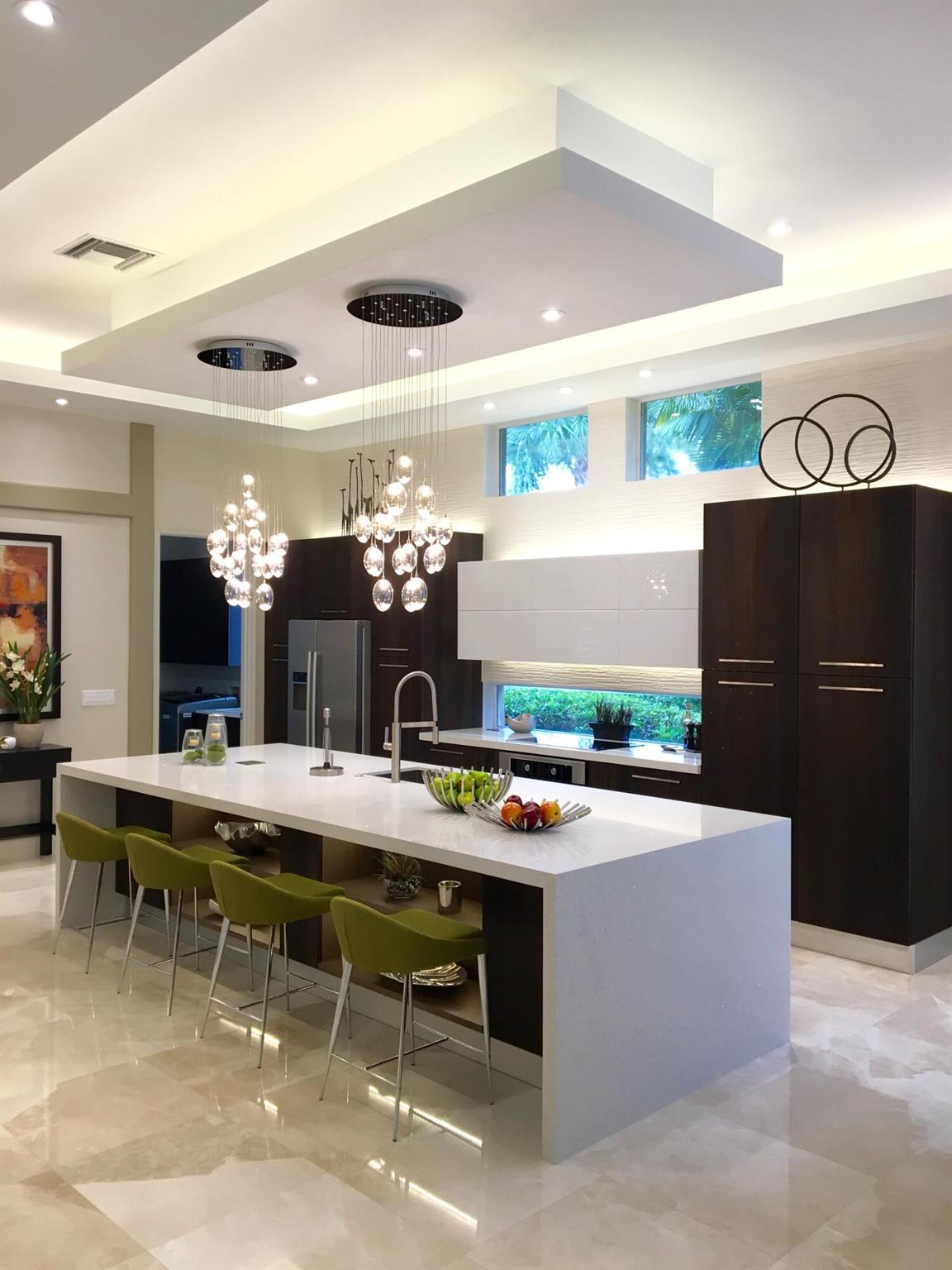 Addison Reserve Country C - Residential