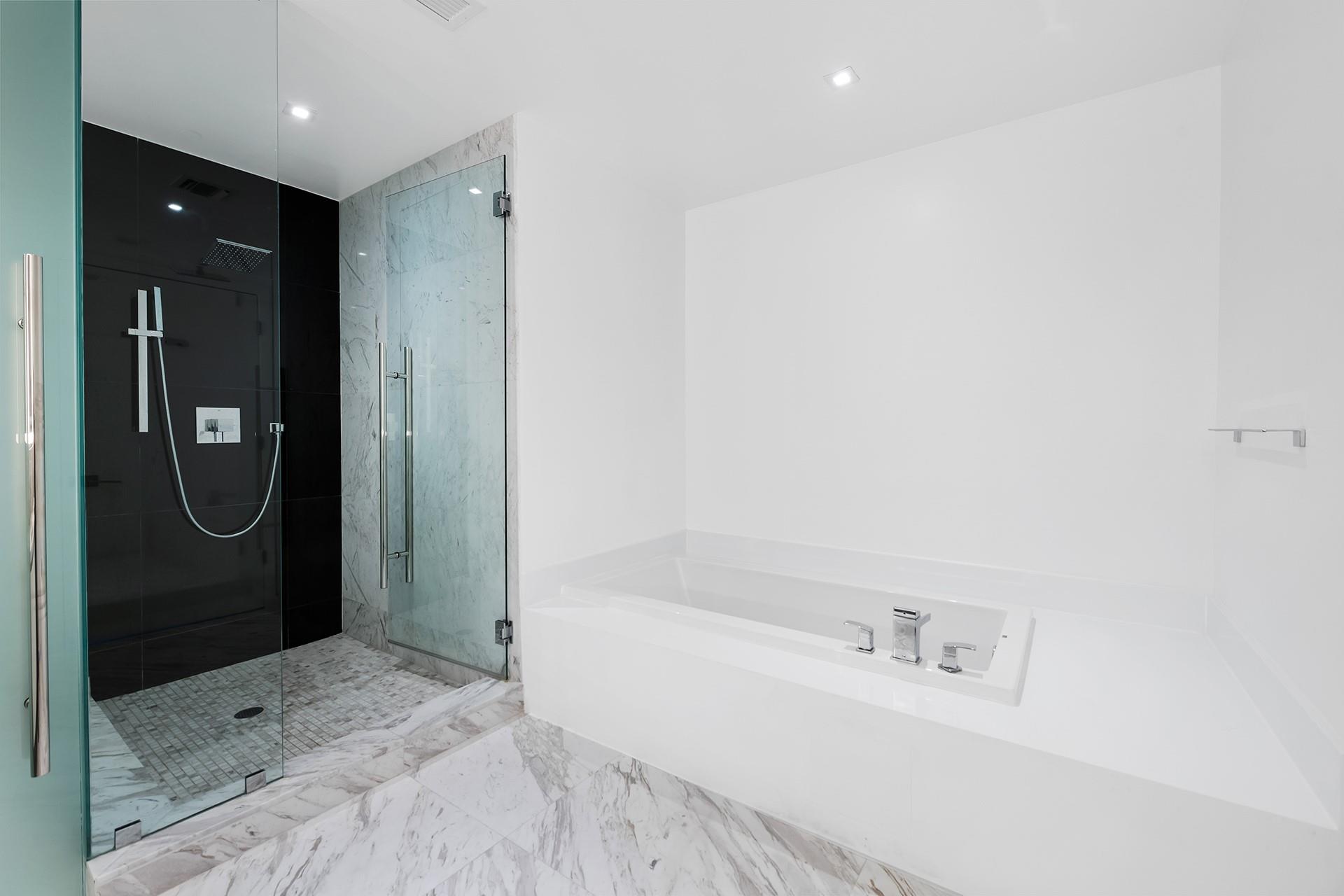 Paramount Fort Lauderdale - Residential