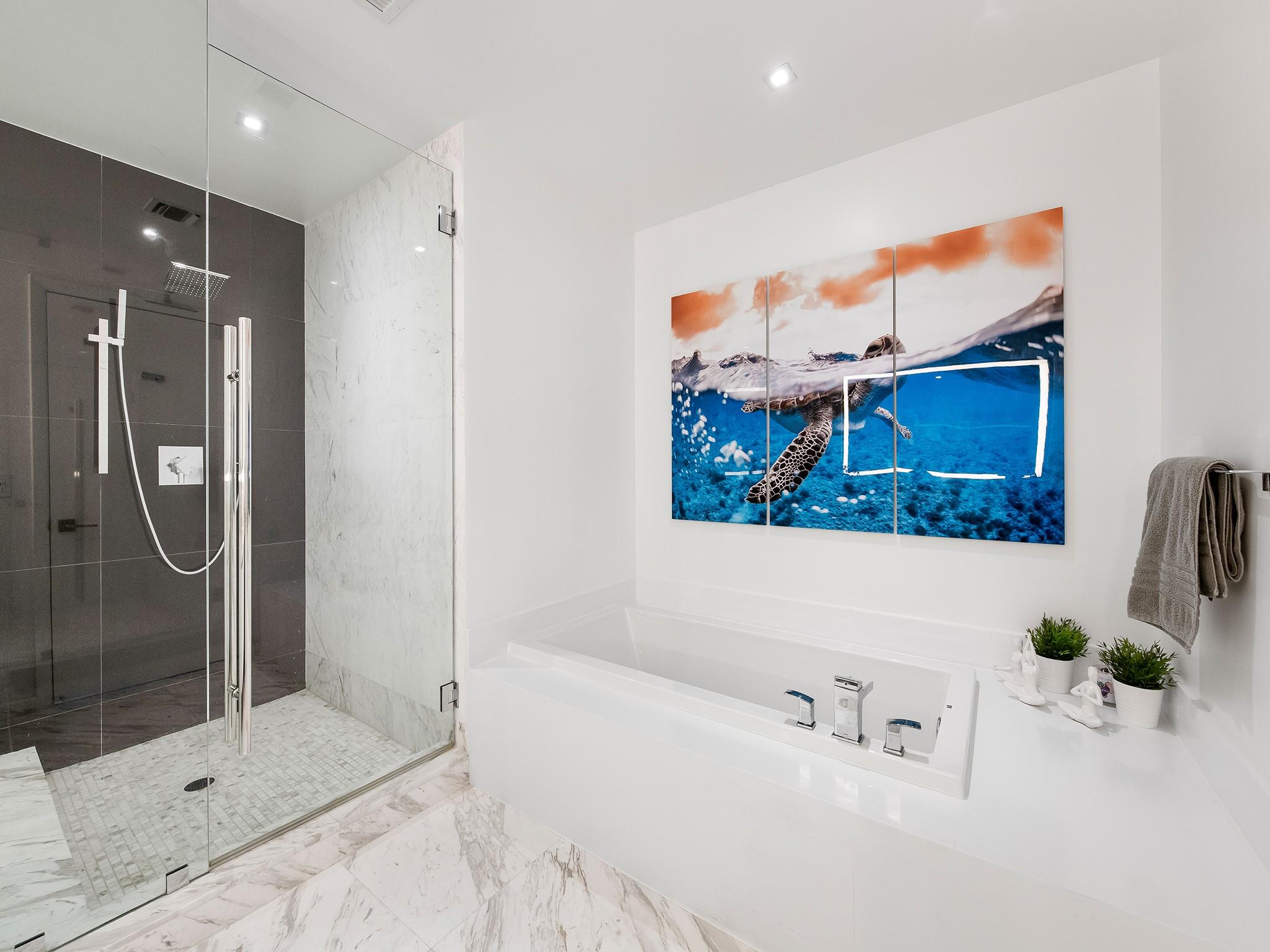 Paramount Fort Lauderdale - Residential