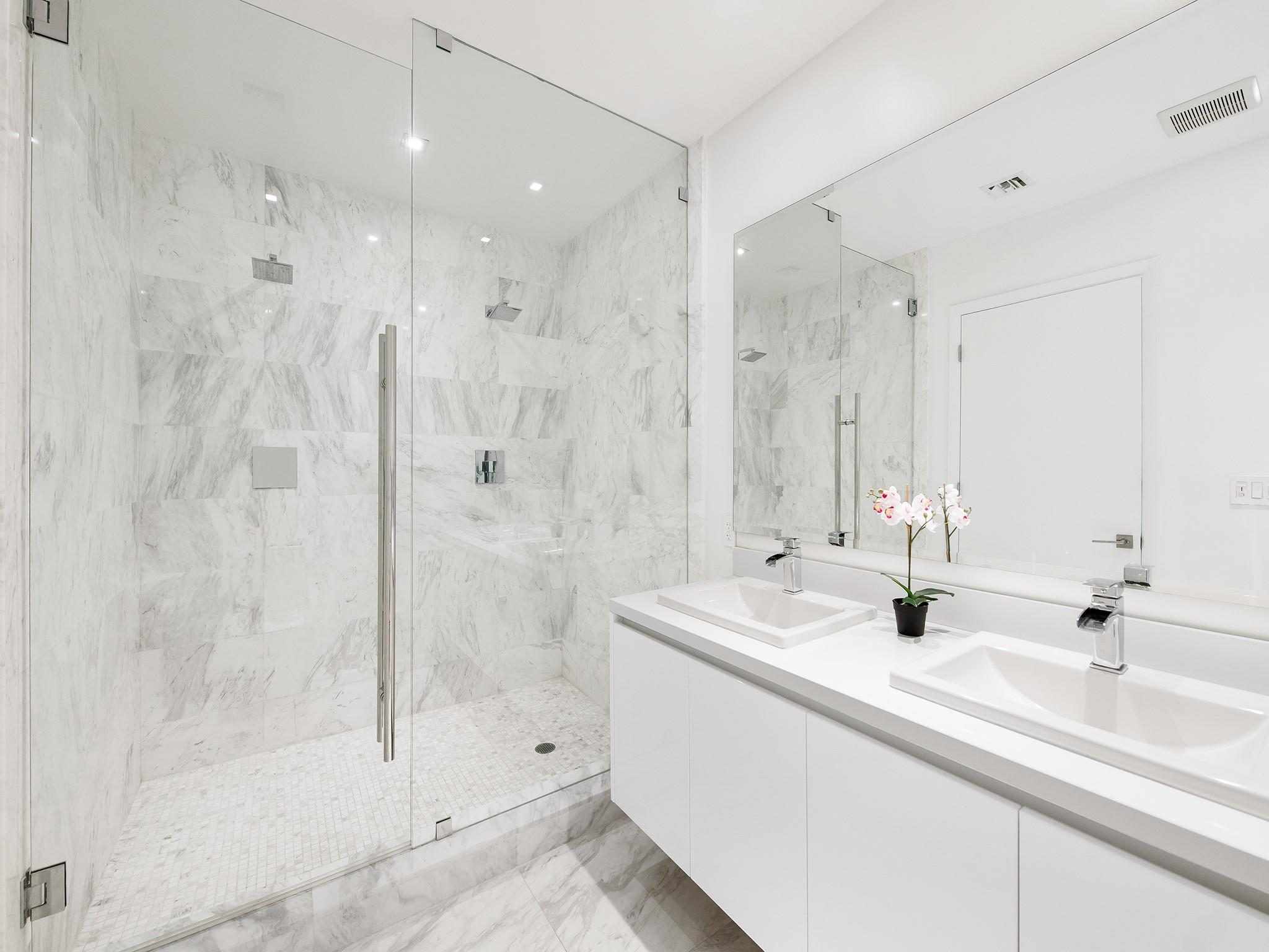 Paramount Fort Lauderdale - Residential
