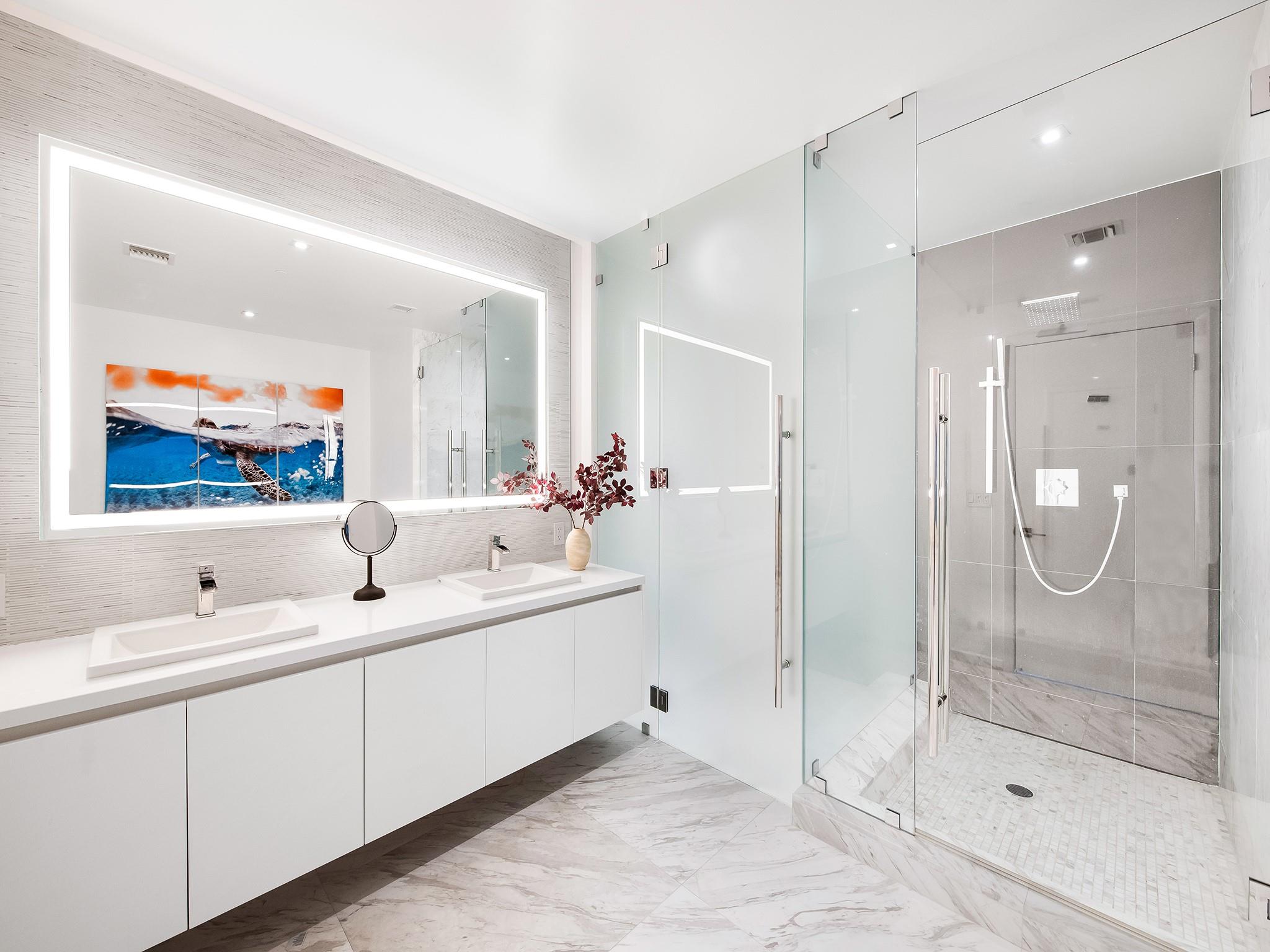 Paramount Fort Lauderdale - Residential