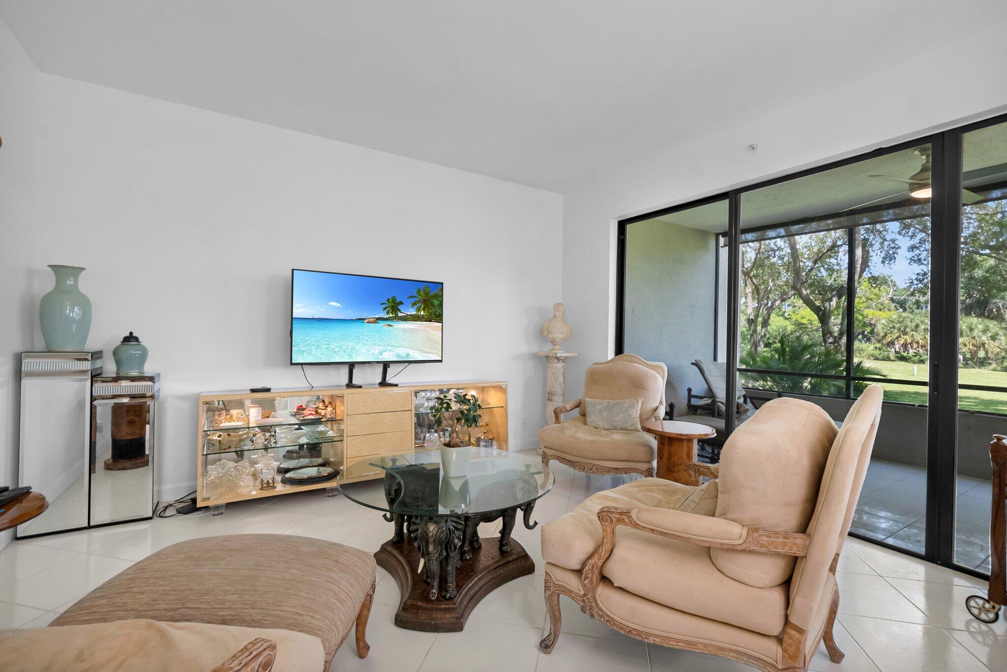 7546 La Paz Boulevard 106