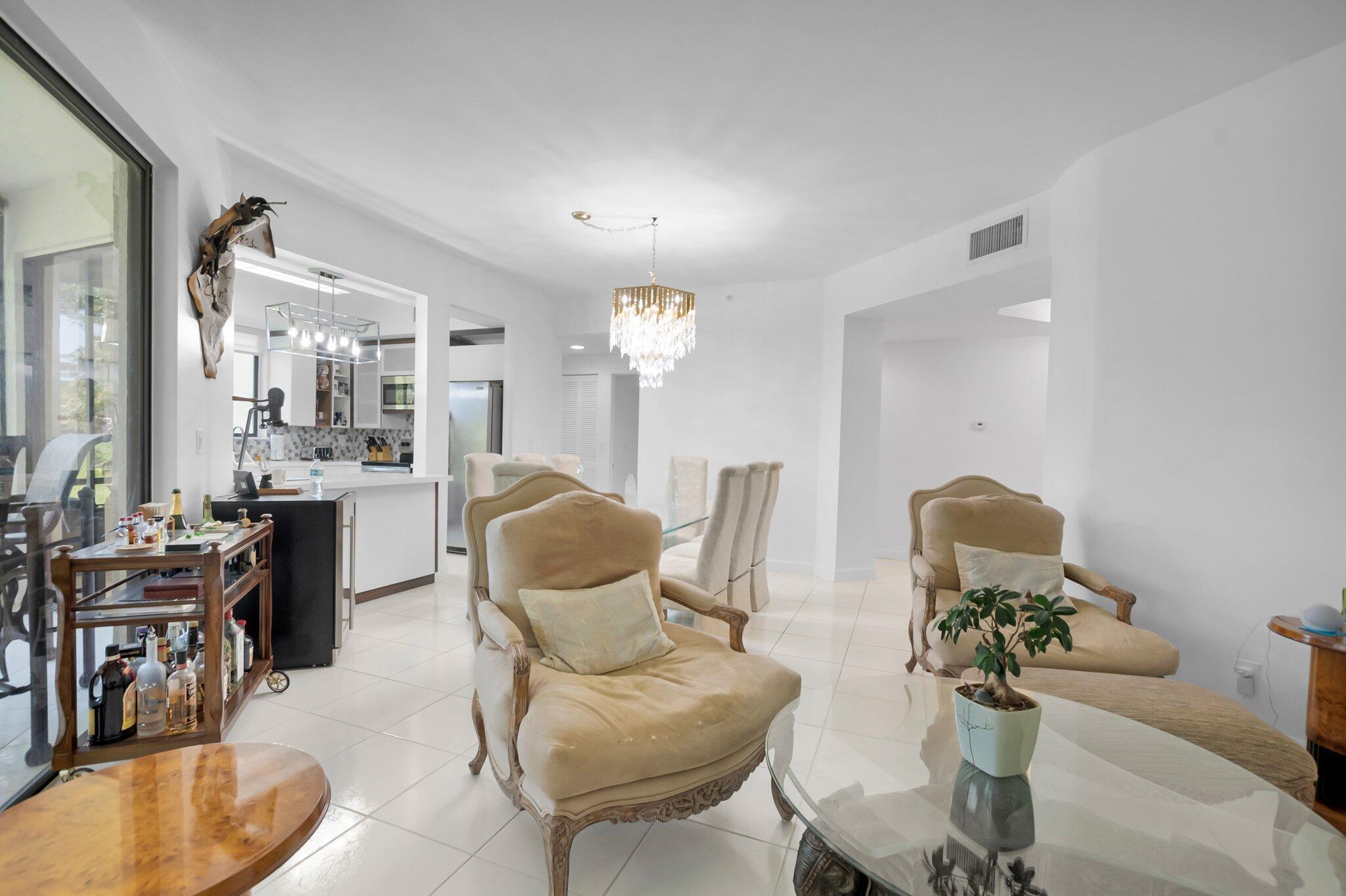 7546 La Paz Boulevard 106