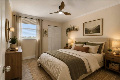 Tiny photo for 115 Lake Emerald Drive #304, Oakland Park, FL 33309 (MLS # B26030837)