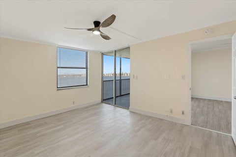 Tiny photo for 115 Lake Emerald Drive #304, Oakland Park, FL 33309 (MLS # B26030837)