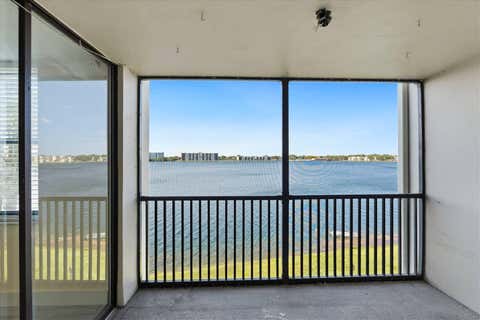 Tiny photo for 115 Lake Emerald Drive #304, Oakland Park, FL 33309 (MLS # B26030837)