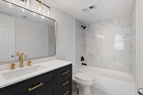 Tiny photo for 115 Lake Emerald Drive #304, Oakland Park, FL 33309 (MLS # B26030837)