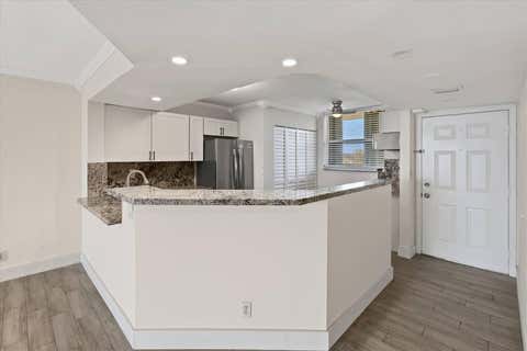 Tiny photo for 115 Lake Emerald Drive #304, Oakland Park, FL 33309 (MLS # B26030837)