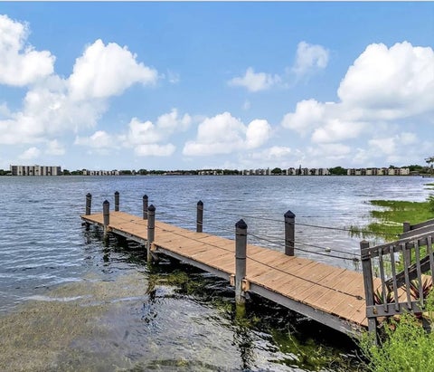 Tiny photo for 115 Lake Emerald Drive #304, Oakland Park, FL 33309 (MLS # B26030837)