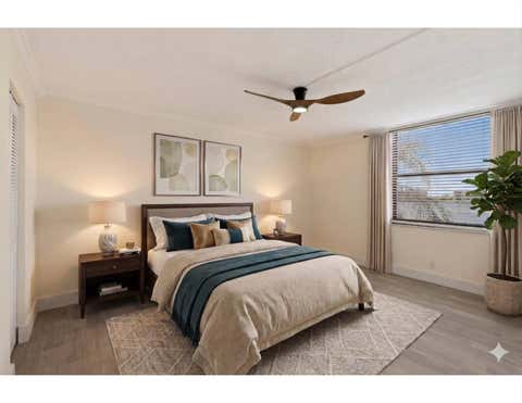 Tiny photo for 115 Lake Emerald Drive #304, Oakland Park, FL 33309 (MLS # B26030837)
