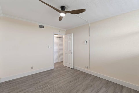 Tiny photo for 115 Lake Emerald Drive #304, Oakland Park, FL 33309 (MLS # B26030837)