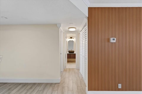 Tiny photo for 115 Lake Emerald Drive #304, Oakland Park, FL 33309 (MLS # B26030837)