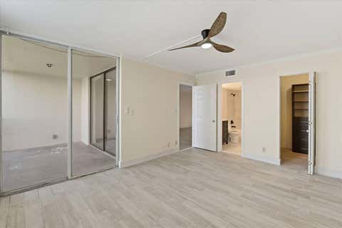 Tiny photo for 115 Lake Emerald Drive #304, Oakland Park, FL 33309 (MLS # B26030837)
