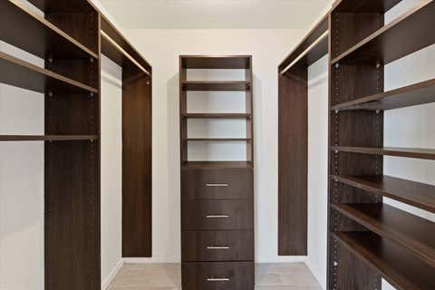 Tiny photo for 115 Lake Emerald Drive #304, Oakland Park, FL 33309 (MLS # B26030837)