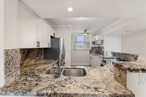 Tiny photo for 115 Lake Emerald Drive #304, Oakland Park, FL 33309 (MLS # B26030837)