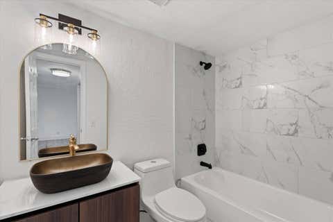 Tiny photo for 115 Lake Emerald Drive #304, Oakland Park, FL 33309 (MLS # B26030837)