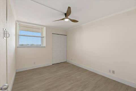 Tiny photo for 115 Lake Emerald Drive #304, Oakland Park, FL 33309 (MLS # B26030837)