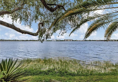 Tiny photo for 115 Lake Emerald Drive #304, Oakland Park, FL 33309 (MLS # B26030837)