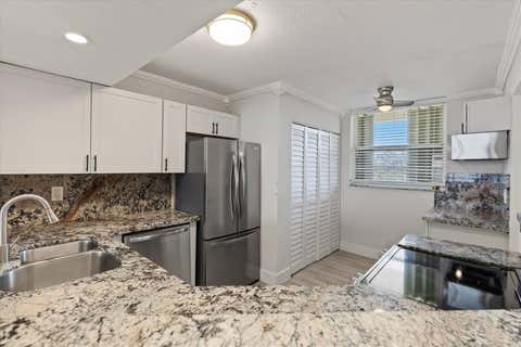 Tiny photo for 115 Lake Emerald Drive #304, Oakland Park, FL 33309 (MLS # B26030837)