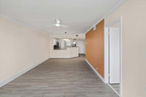 Tiny photo for 115 Lake Emerald Drive #304, Oakland Park, FL 33309 (MLS # B26030837)