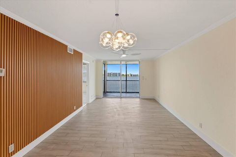 Tiny photo for 115 Lake Emerald Drive #304, Oakland Park, FL 33309 (MLS # B26030837)
