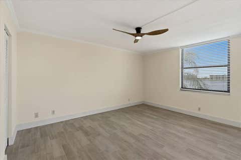 Tiny photo for 115 Lake Emerald Drive #304, Oakland Park, FL 33309 (MLS # B26030837)