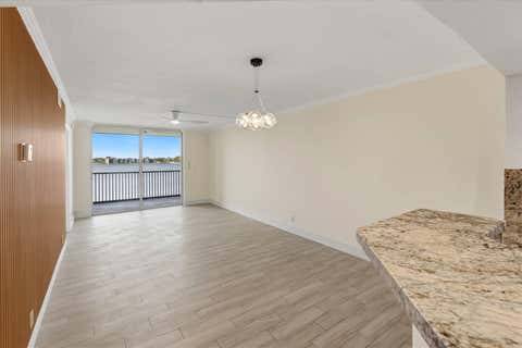Tiny photo for 115 Lake Emerald Drive #304, Oakland Park, FL 33309 (MLS # B26030837)