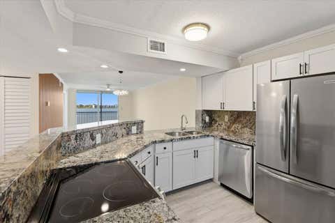 Tiny photo for 115 Lake Emerald Drive #304, Oakland Park, FL 33309 (MLS # B26030837)