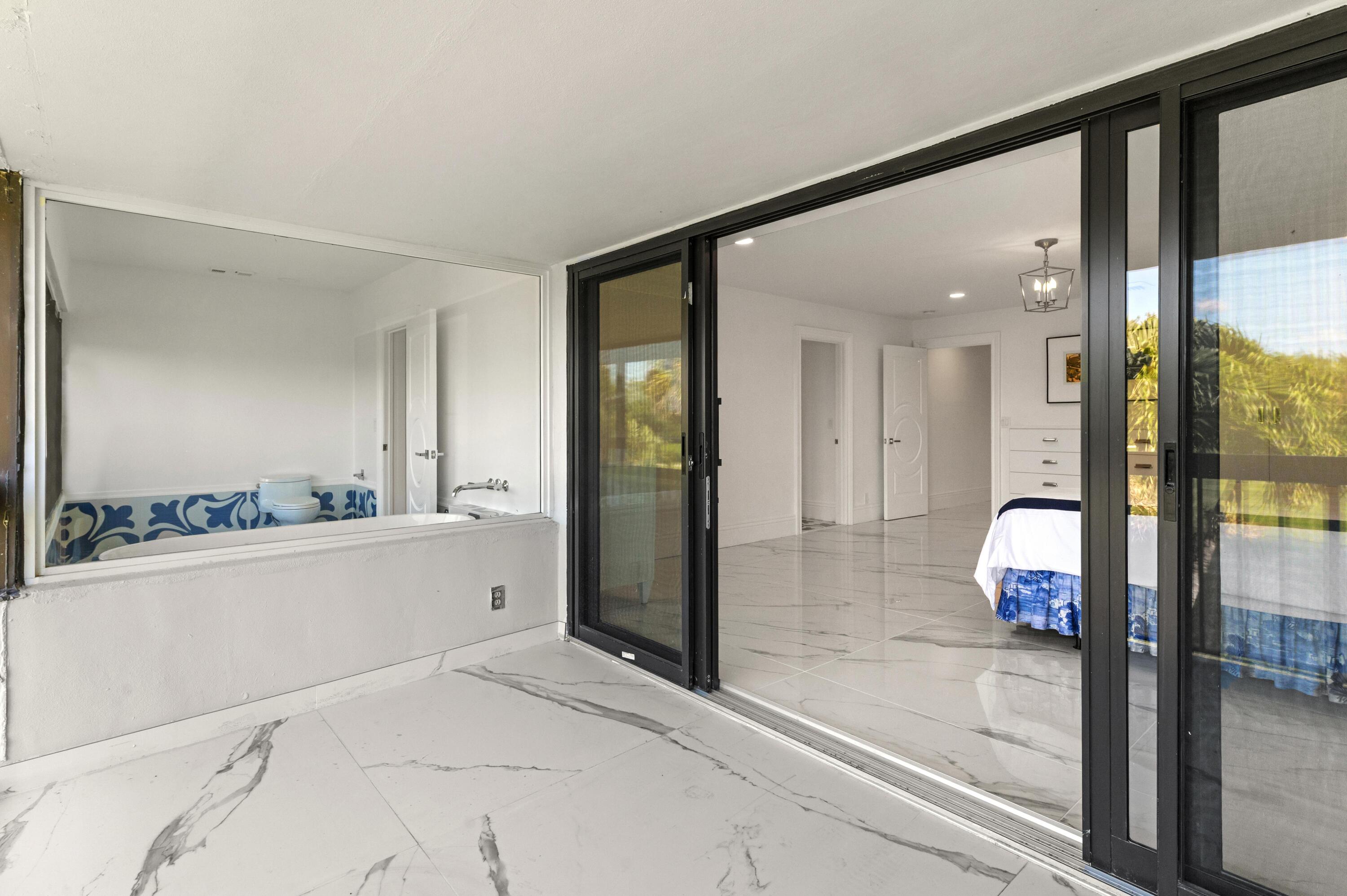 PARLIAMENT GOLF VILLAS CONDO - Residential