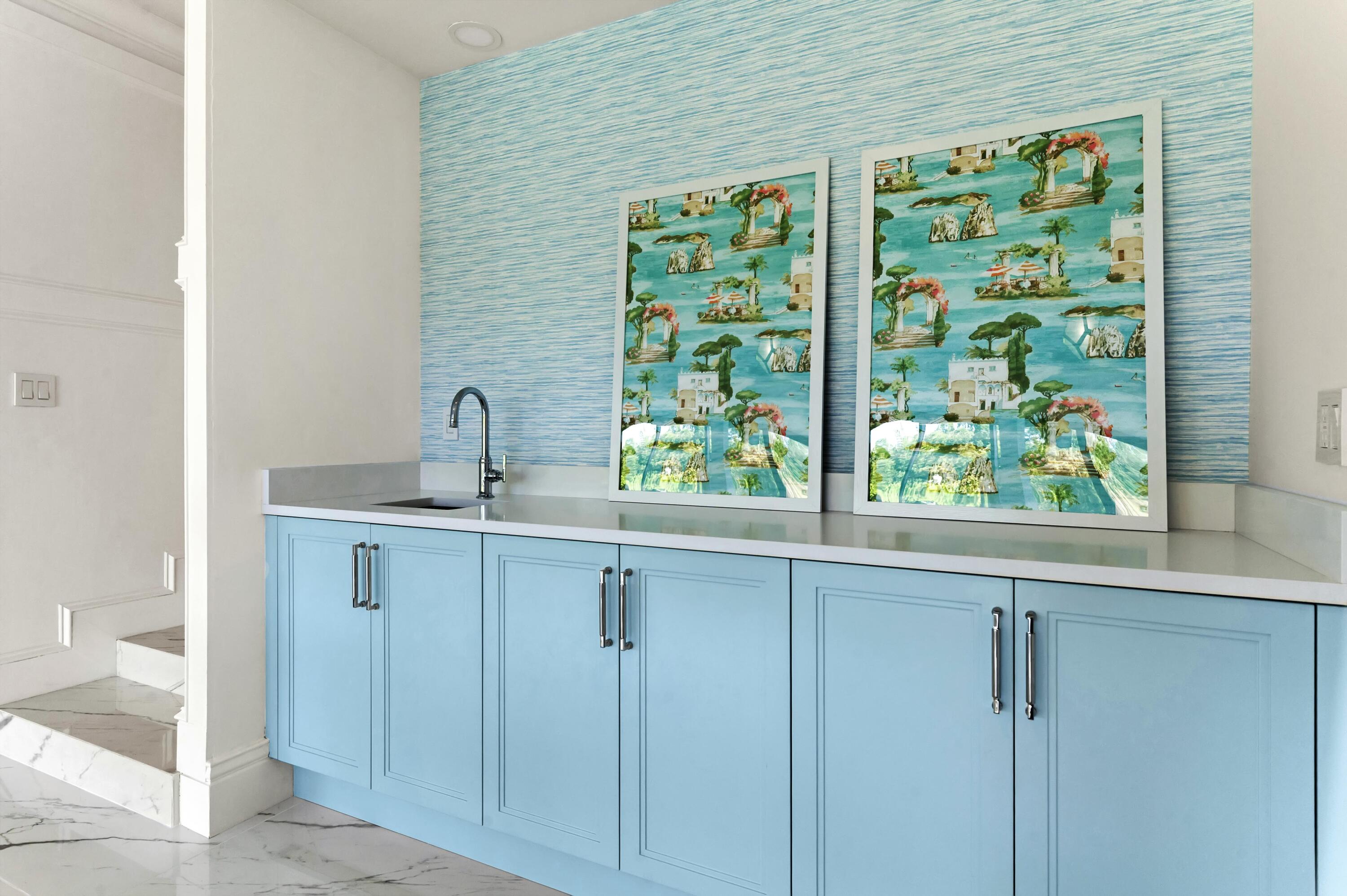 PARLIAMENT GOLF VILLAS CONDO - Residential