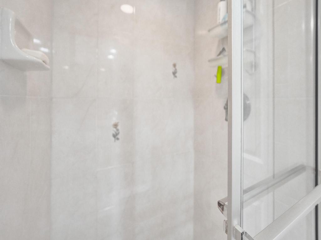 SANDALWOOD ESTATES - Residential