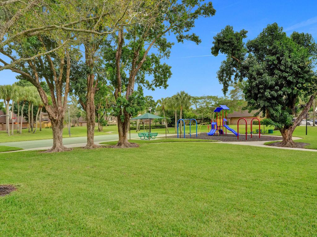 SANDALWOOD ESTATES - Residential