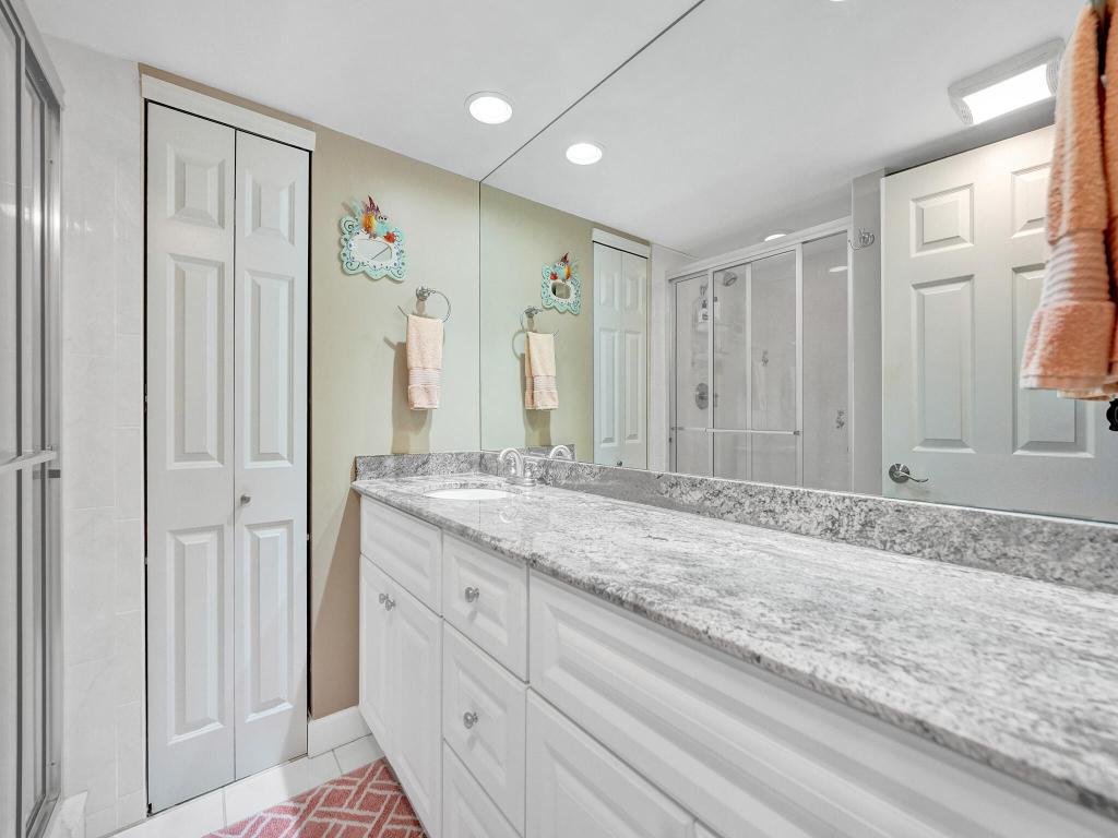 SANDALWOOD ESTATES - Residential