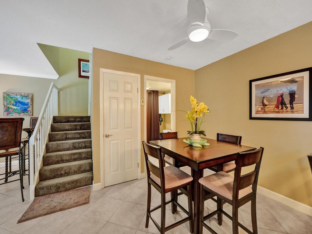 SANDALWOOD ESTATES - Residential