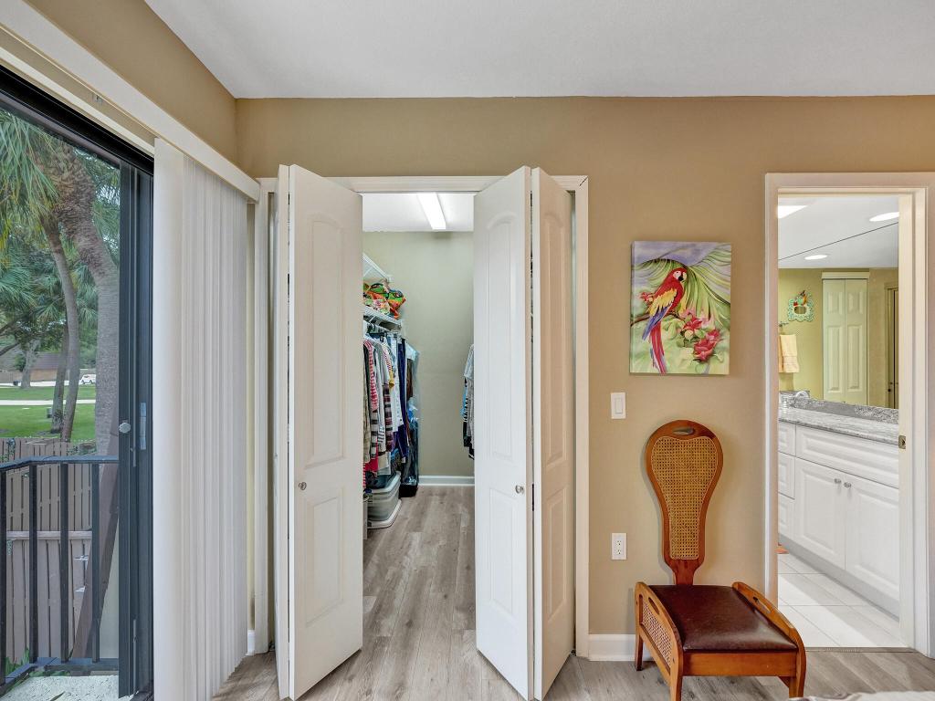 SANDALWOOD ESTATES - Residential