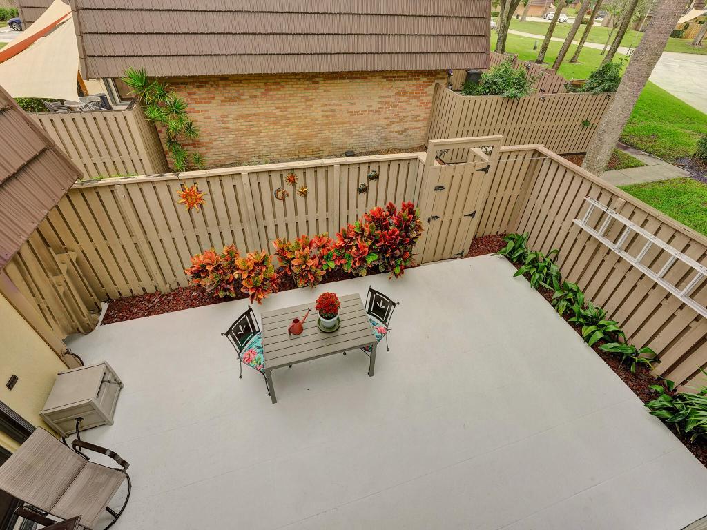 SANDALWOOD ESTATES - Residential