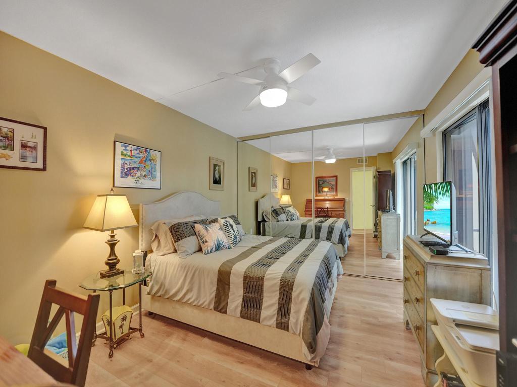 SANDALWOOD ESTATES - Residential