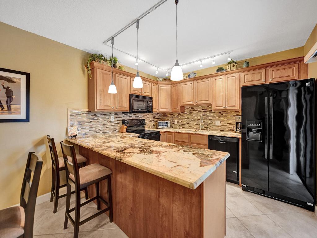 SANDALWOOD ESTATES - Residential