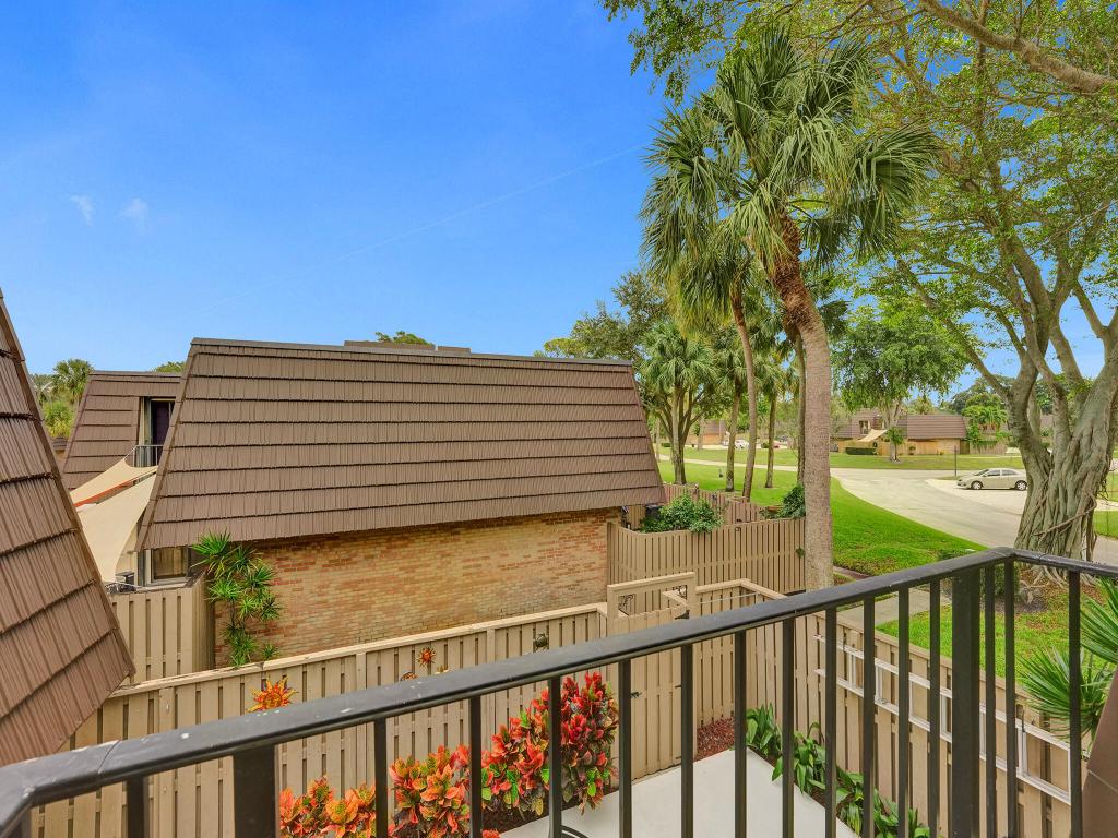 SANDALWOOD ESTATES - Residential