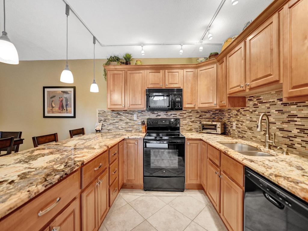 SANDALWOOD ESTATES - Residential