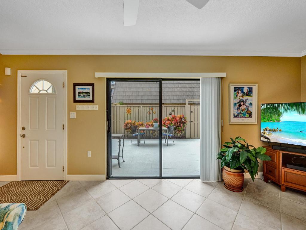 SANDALWOOD ESTATES - Residential