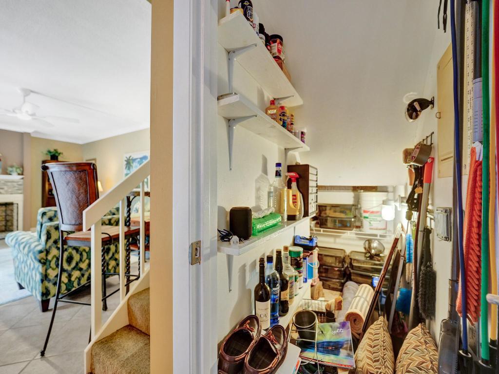 SANDALWOOD ESTATES - Residential