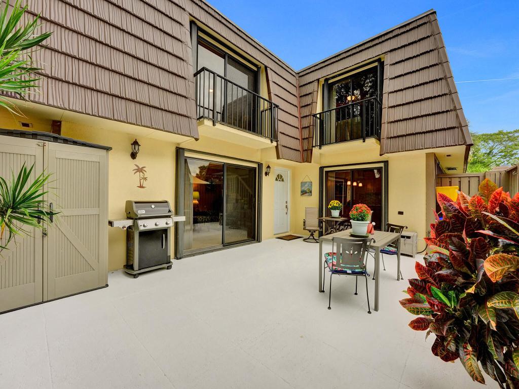 SANDALWOOD ESTATES - Residential