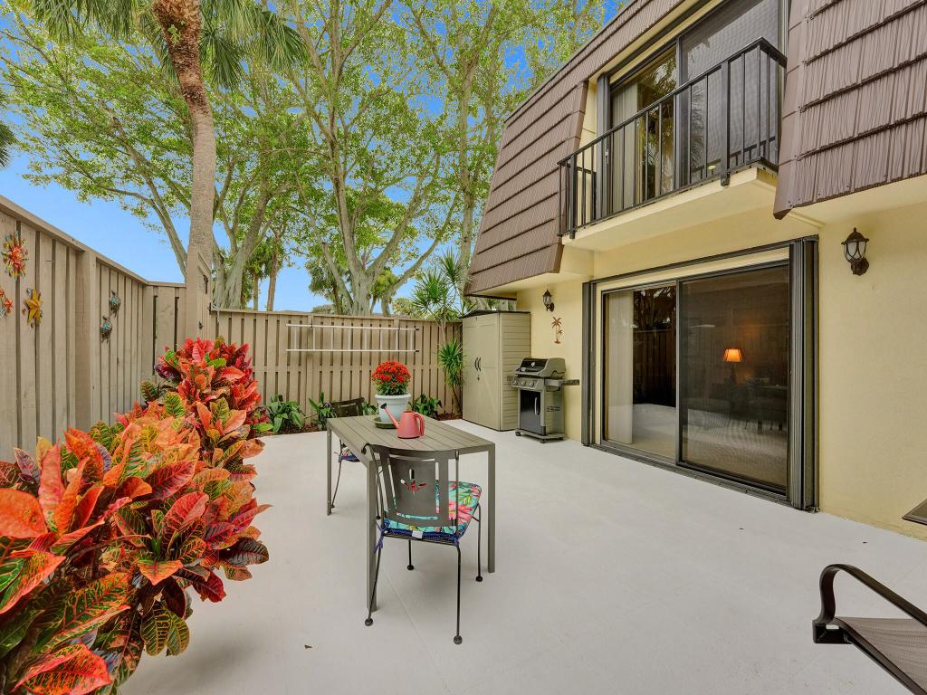 SANDALWOOD ESTATES - Residential