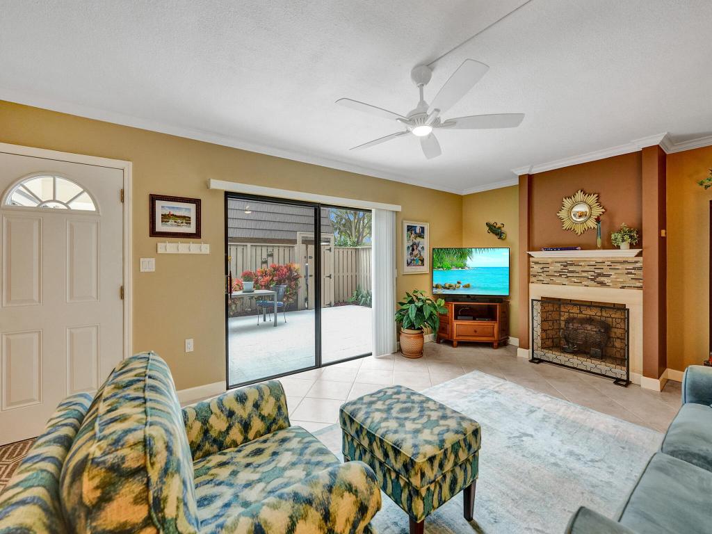 SANDALWOOD ESTATES - Residential