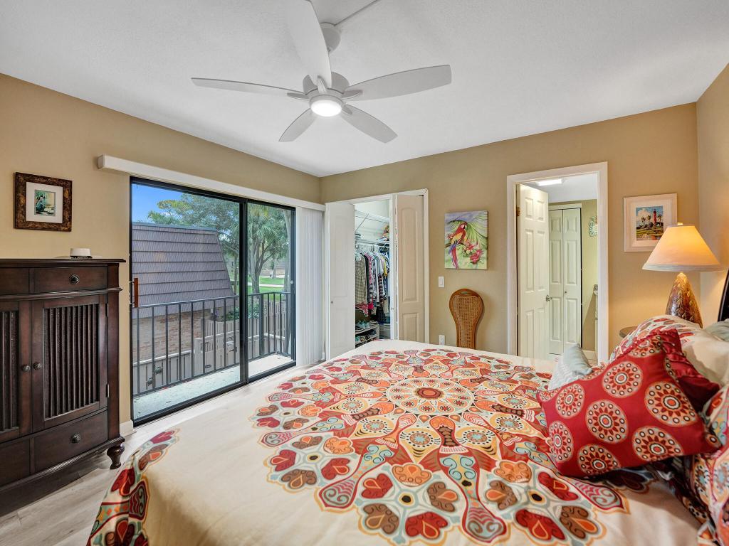 SANDALWOOD ESTATES - Residential