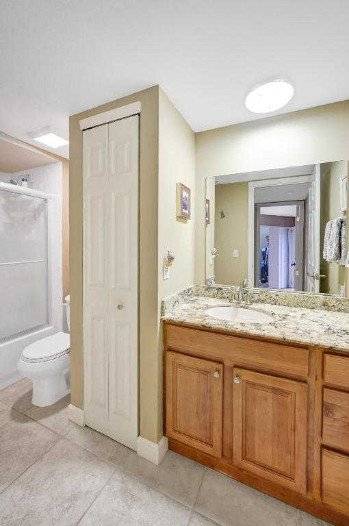 SANDALWOOD ESTATES - Residential