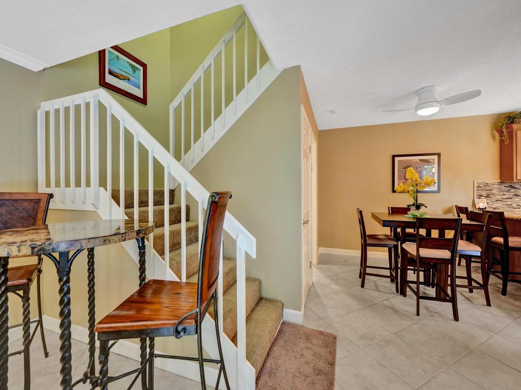 SANDALWOOD ESTATES - Residential