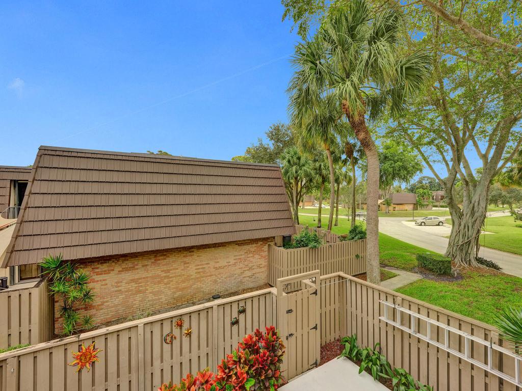 SANDALWOOD ESTATES - Residential