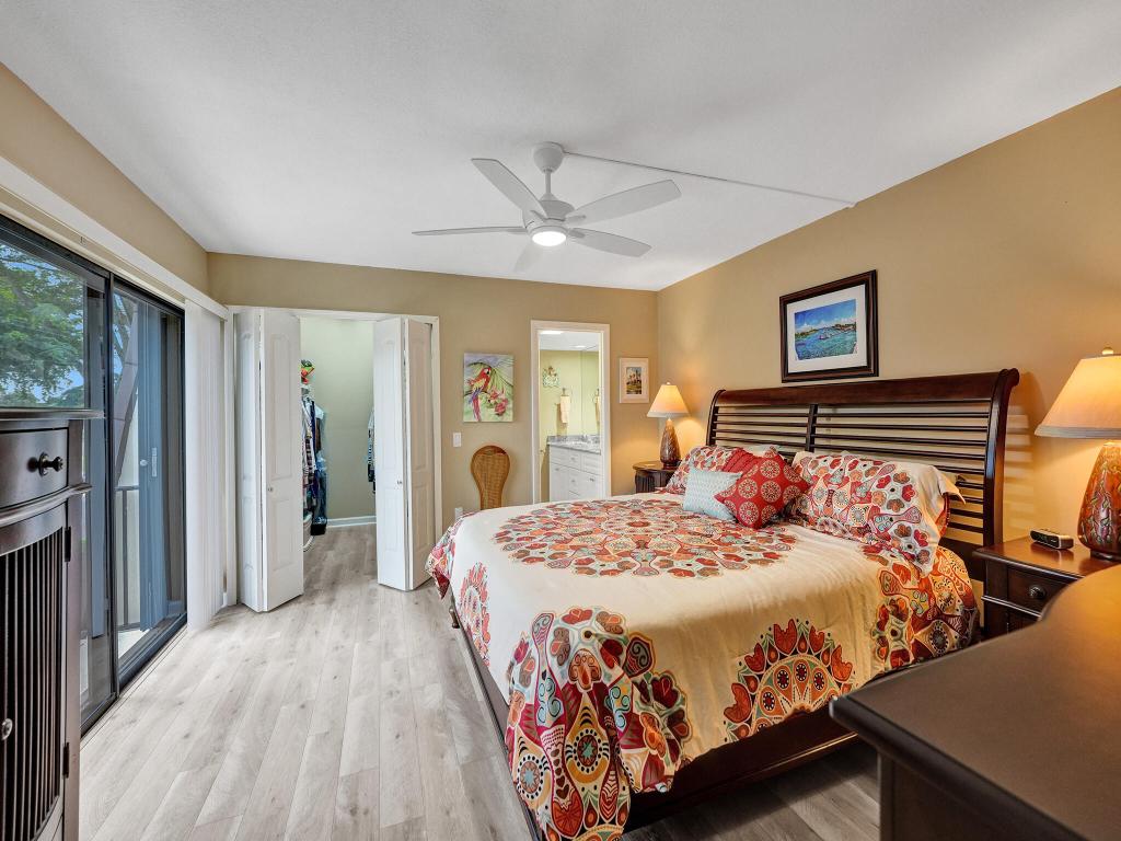 SANDALWOOD ESTATES - Residential